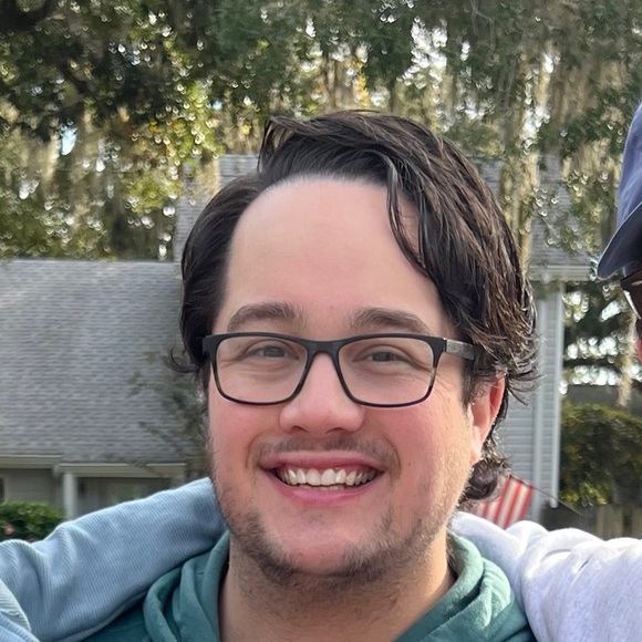 christianhar231